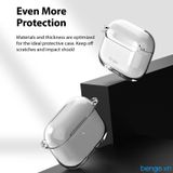  Vỏ Ốp Airpods 3 RINGKE Hinge Case 