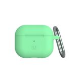  Vỏ Ốp Airpods 3 UAG DOT Silicone Case 