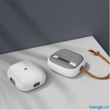  Vỏ Ốp Airpods 3 VRS Design Modern 