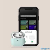  Vỏ Ốp Airpods 3 VRS Design Modern 