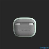  Vỏ Ốp Airpods 3 VRS Design Modern 