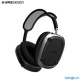  Vỏ Ốp Airpods Max VRS Design Active 