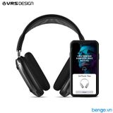  Vỏ Ốp Airpods Max VRS Design Active 
