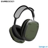  Vỏ Ốp Airpods Max VRS Design Active 