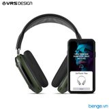  Vỏ Ốp Airpods Max VRS Design Active 