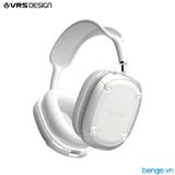  Vỏ Ốp Airpods Max VRS Design Active 