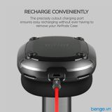  Vỏ Ốp Airpods Max VRS Design Active 