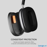  Vỏ Ốp Airpods Max VRS Design Active 