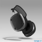  Vỏ Ốp Airpods Max VRS Design Active 