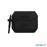  Vỏ Ốp Airpods Pro UAG Silicone V2 