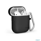  Vỏ Ốp Airpods Ringke TPU case 