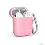  Vỏ Ốp Airpods Ringke TPU case 