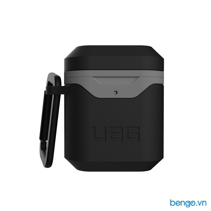  Vỏ ốp Airpods UAG Hard Case V2 