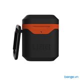  Vỏ ốp Airpods UAG Hard Case V2 