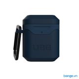  Vỏ ốp Airpods UAG Hard Case V2 