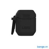  Vỏ Ốp Airpods UAG Silicone V2 