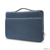  Túi xách chống sốc MacBook Pro 15” New TOMTOC (USA) Briefcase 