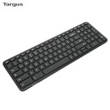  Bàn phím Targus Bluetooth Chromebook™ Midsize kháng khuẩn – AKB869 