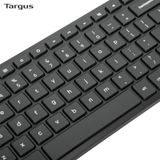  Bàn phím Targus Bluetooth Chromebook™ Midsize kháng khuẩn – AKB869 