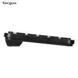  Bàn phím Targus Bluetooth Chromebook™ Midsize kháng khuẩn – AKB869 