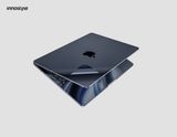  Bộ Dán 3M INNOSTYLE Diamond Guard 6 In 1 Macbook Air M2 2022 