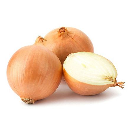 Hành tây (500gr/gói)