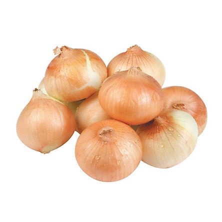 Hành tây (500gr/gói)