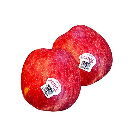 Táo Envy Size 70 1Kg