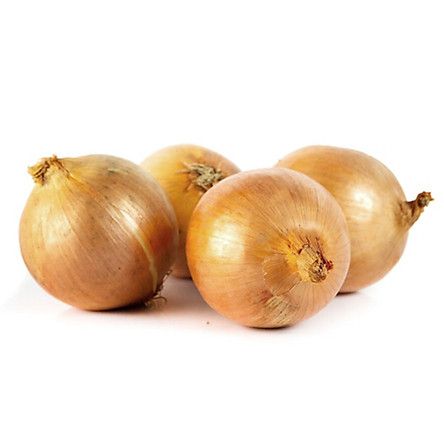 Hành tây (500gr/gói)