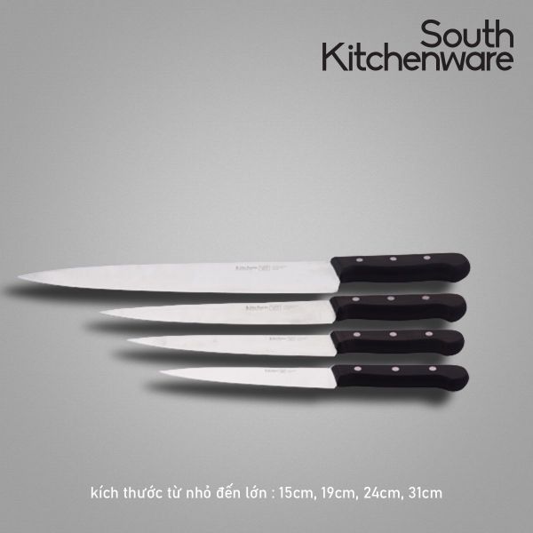 Thương Hiệu: Trống
&nbsp;</p><p>Kích Thước: 22cm
Chất Liệu: inox
Trọng Lượng: 190gr