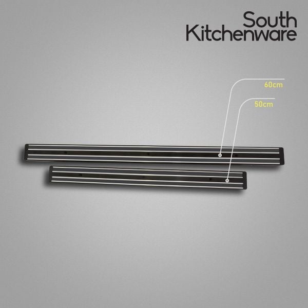 Thương Hiệu: Trống
&nbsp;</p><p>Kích Thước: 60cm
Chất Liệu: inox
Trọng Lượng: 910gr