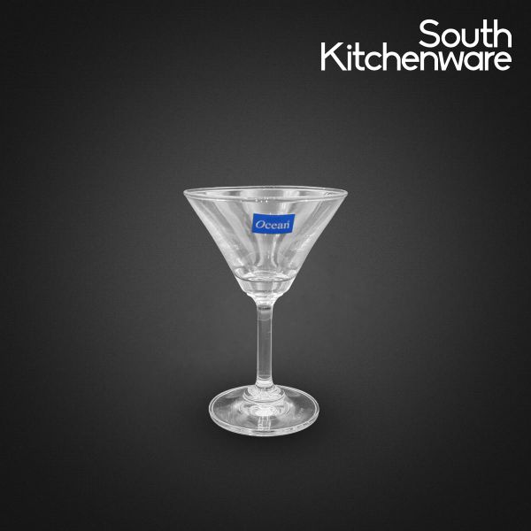 Ly Classic Cooktail Ocean thủy tinh dày dặn sang trọng 95ml (cái)