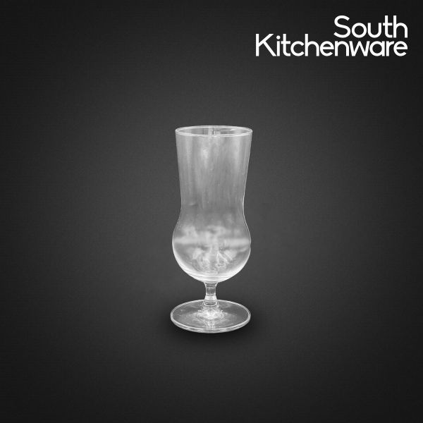 Ly thủy tinh Cuba Hurricane Ocean 450ml (cái)