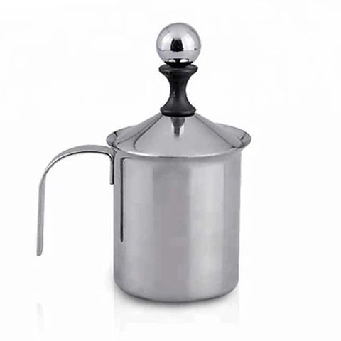 Thương Hiệu: 
Kích Thước: 9x8x10
Chất Liệu: inox 304
Trọng Lượng: 350gr