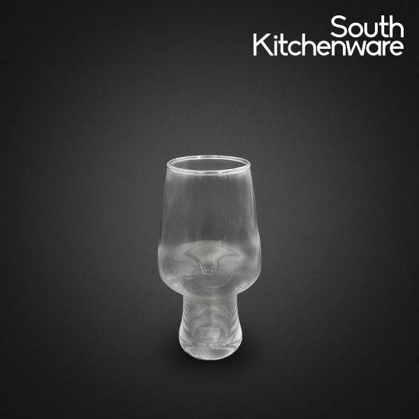 Ly thủy tinh cao cấp sang trọng Craftmhan Tumbler thể tích 565ml (cái)