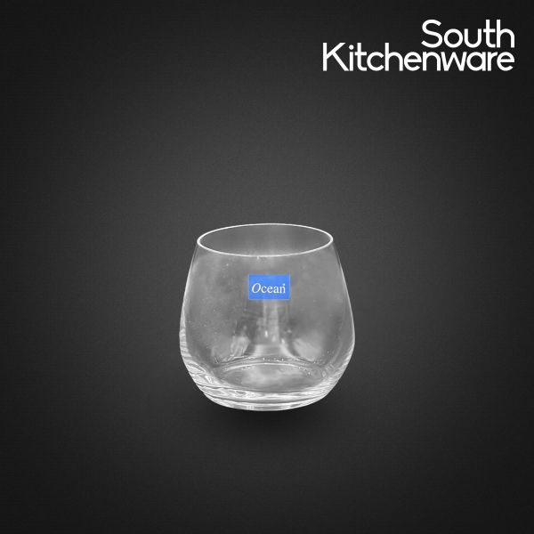Ly Lexington Rock Ocean thủy tinh cao cấp 345ml (cái)