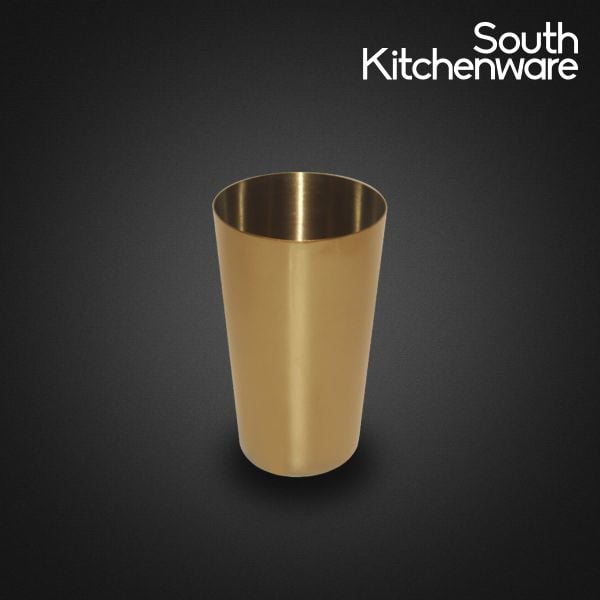 Thương Hiệu: Trống
Kích Thước: 16x16x9
Chất Liệu: inox
Trọng Lượng: 150gr