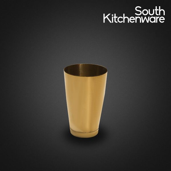Thương Hiệu: Trống
Kích Thước: 16x16x8
Chất Liệu: inox
Trọng Lượng: 150gr