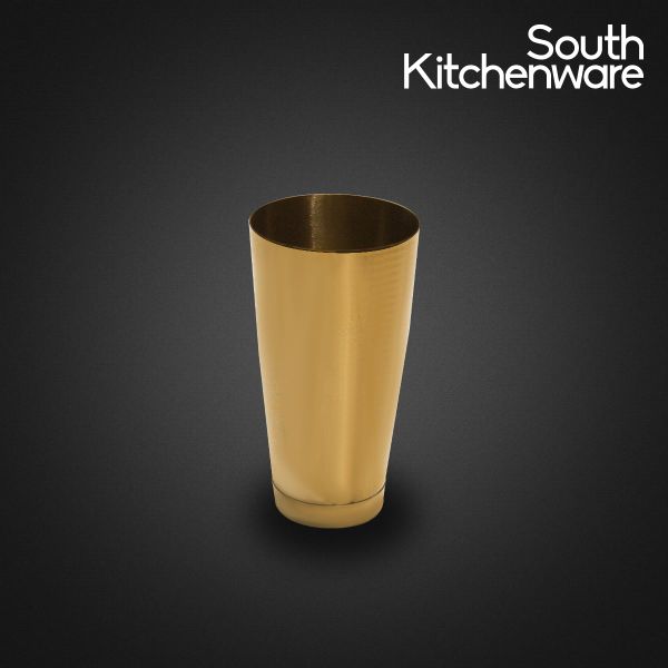 Thương Hiệu: Trống
Kích Thước: 16x16x9
Chất Liệu: inox
Trọng Lượng: 160gr
