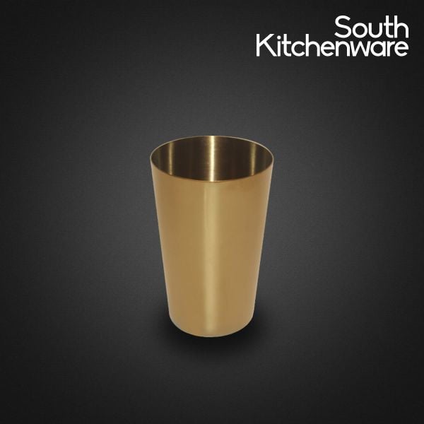 Thương Hiệu: Trống
Kích Thước: 16x16x7
Chất Liệu: inox
Trọng Lượng: 150gr