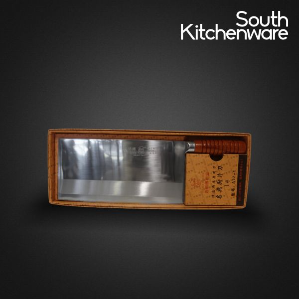 Thương Hiệu: Trống
&nbsp;</p><p>Kích Thước: 33cm
Chất Liệu: inox
Trọng Lượng: 570gr