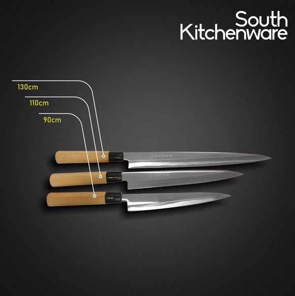 Thương Hiệu: Trống
&nbsp;</p><p>Kích Thước: 33cm
Chất Liệu: inox
Trọng Lượng: 90grgr
