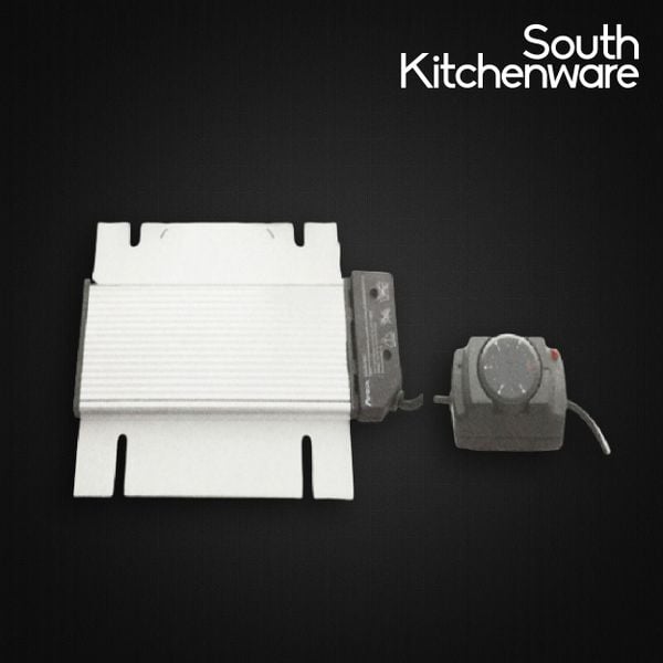 <p>Thương hiệu: Trống&nbsp;</p><p>Kích Thước: 25cm&nbsp;</p><p>Chất Liệu: inox&nbsp;</p><p>Trọng Lượng: 0,5gr