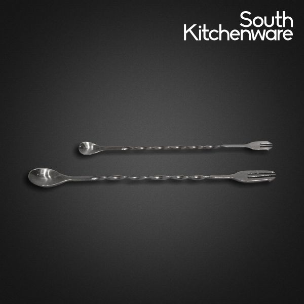 Thương Hiệu: Trống
Kích Thước: 28cm
Chất Liệu: inox
Trọng Lượng: 25gr