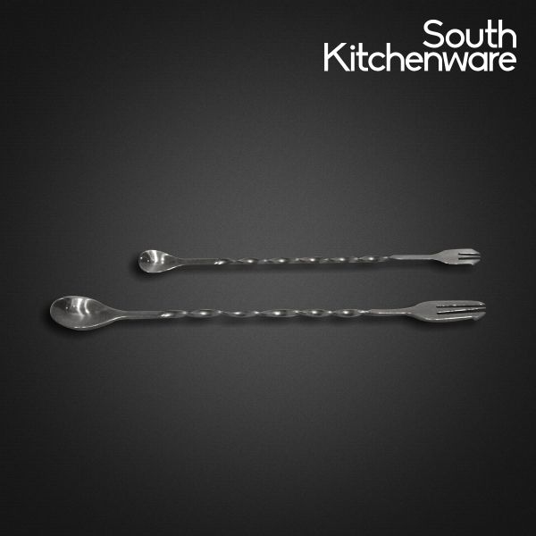 Thương Hiệu: Trống
Kích Thước: 25cm
Chất Liệu: inox
Trọng Lượng: 20gr