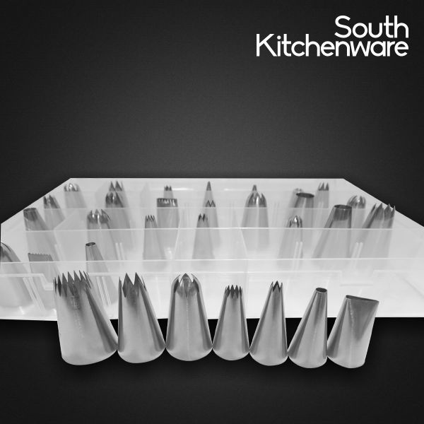 <p>Thương Hiệu: Trống&nbsp;</p><p>Kích Thước: 35x22x5&nbsp;</p><p>Chất Liệu: inox&nbsp;</p><p>Trọng Lượng: 200gr
