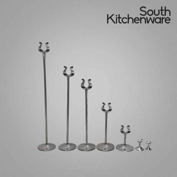 Thương Hiệu: Trống
Kích Thước: 5cm
Chất Liệu: inox
Trọng Lượng: 50gr