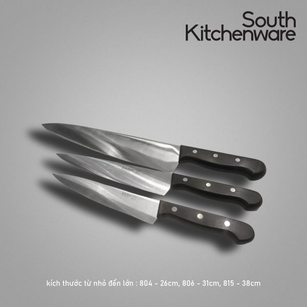 Thương Hiệu: Trống
&nbsp;</p><p>Kích Thước: 
Chất Liệu: 
Trọng Lượng: