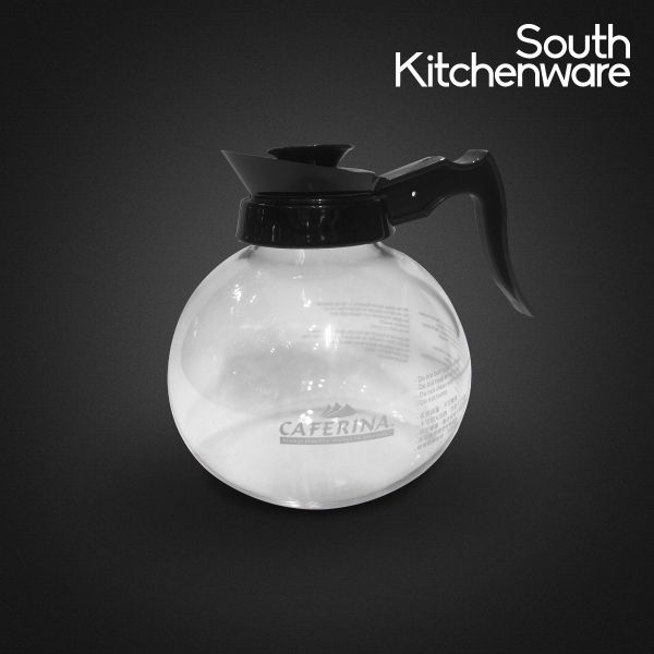 Thương Hiệu: Caferina
Kích Thước: 16x16x16
Chất Liệu: thủy tinh cao cấp
Trọng Lượng: 400gr
