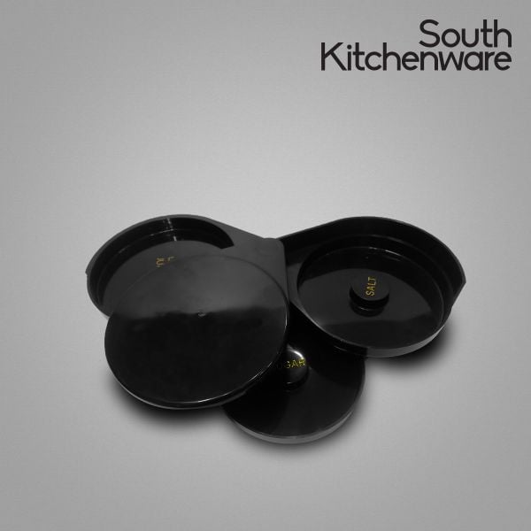 Thương Hiệu: 
Kích Thước: 20x15x7
Chất Liệu: nhựa cao cấp
Trọng Lượng: 200gr